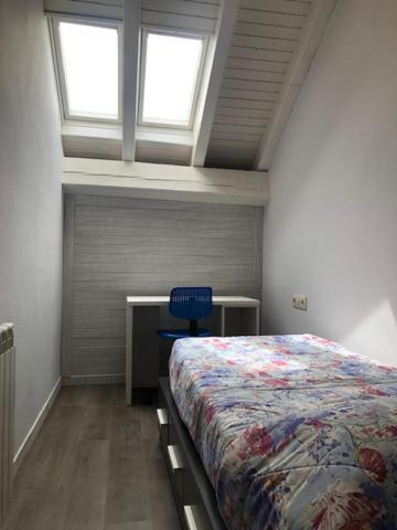 Ferienwohnung Casa Pauet D'Escalarre Exterior foto